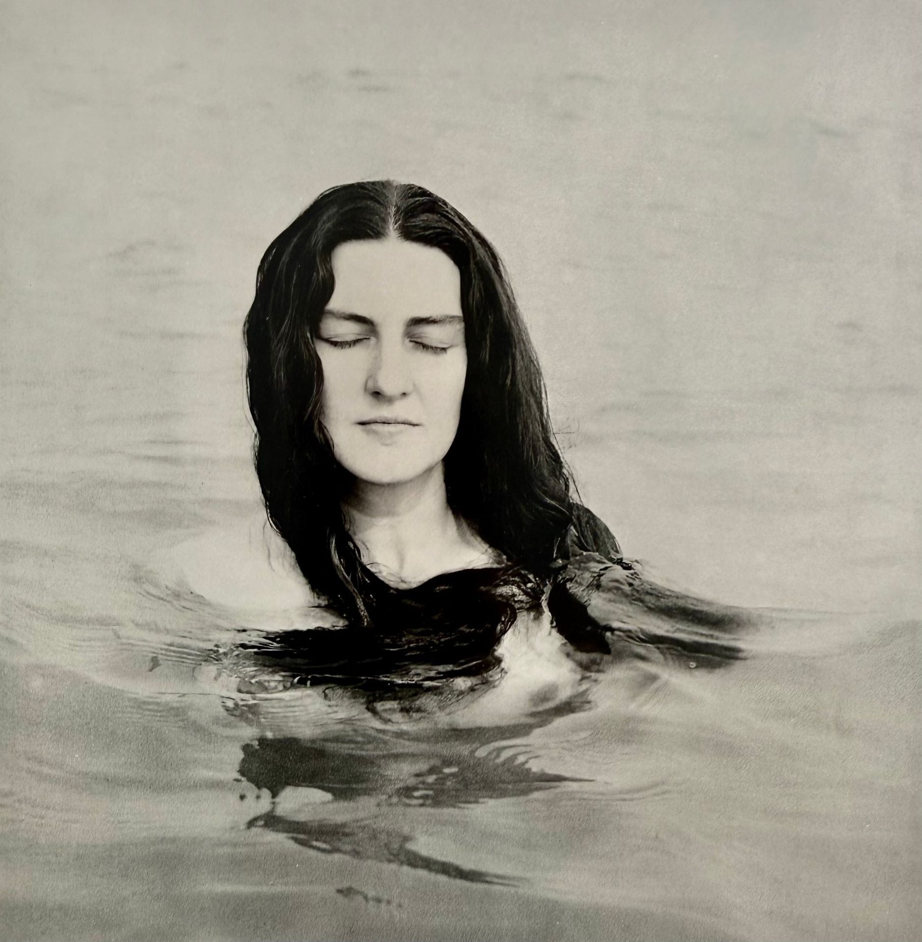 Harry Callahan Market Data: Auction Results & Gallery Prices