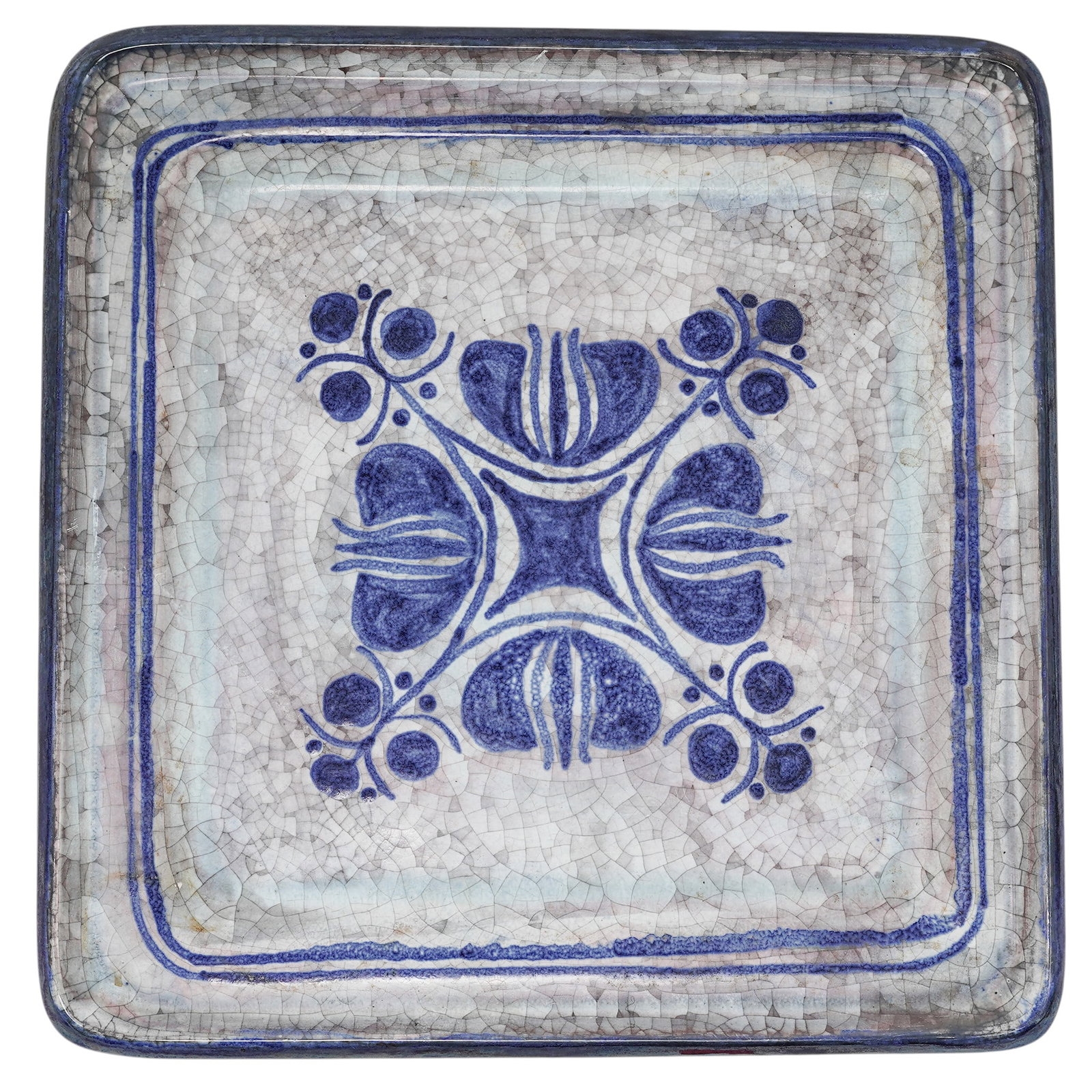 Marianne Starck Market Data: Auction Results & Gallery Prices