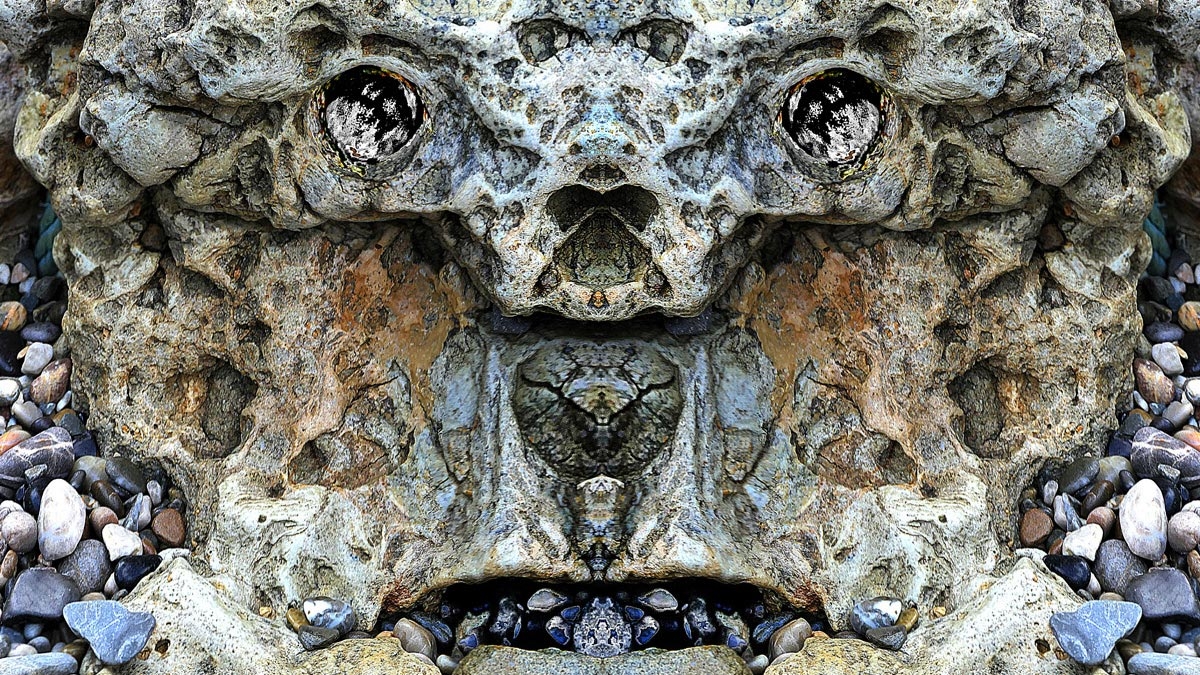 Enzo Ragazzini: Creature at Arco Gallery