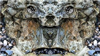 Enzo Ragazzini: Creature - Arco Gallery