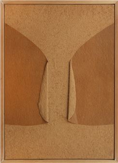 Cellotex