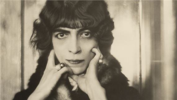 Kees van Dongen Market Data: Auction Results & Gallery Prices