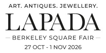 LAPADA - Art & Horse Racing Gallery