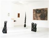 Current Exhibition Spotlight