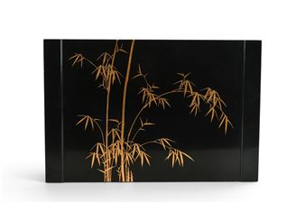 Nguyen Thanh Le Market Data: Auction Results & Gallery Prices