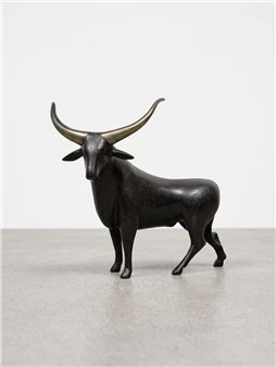Loet Vanderveen Market Data: Auction Results & Gallery Prices