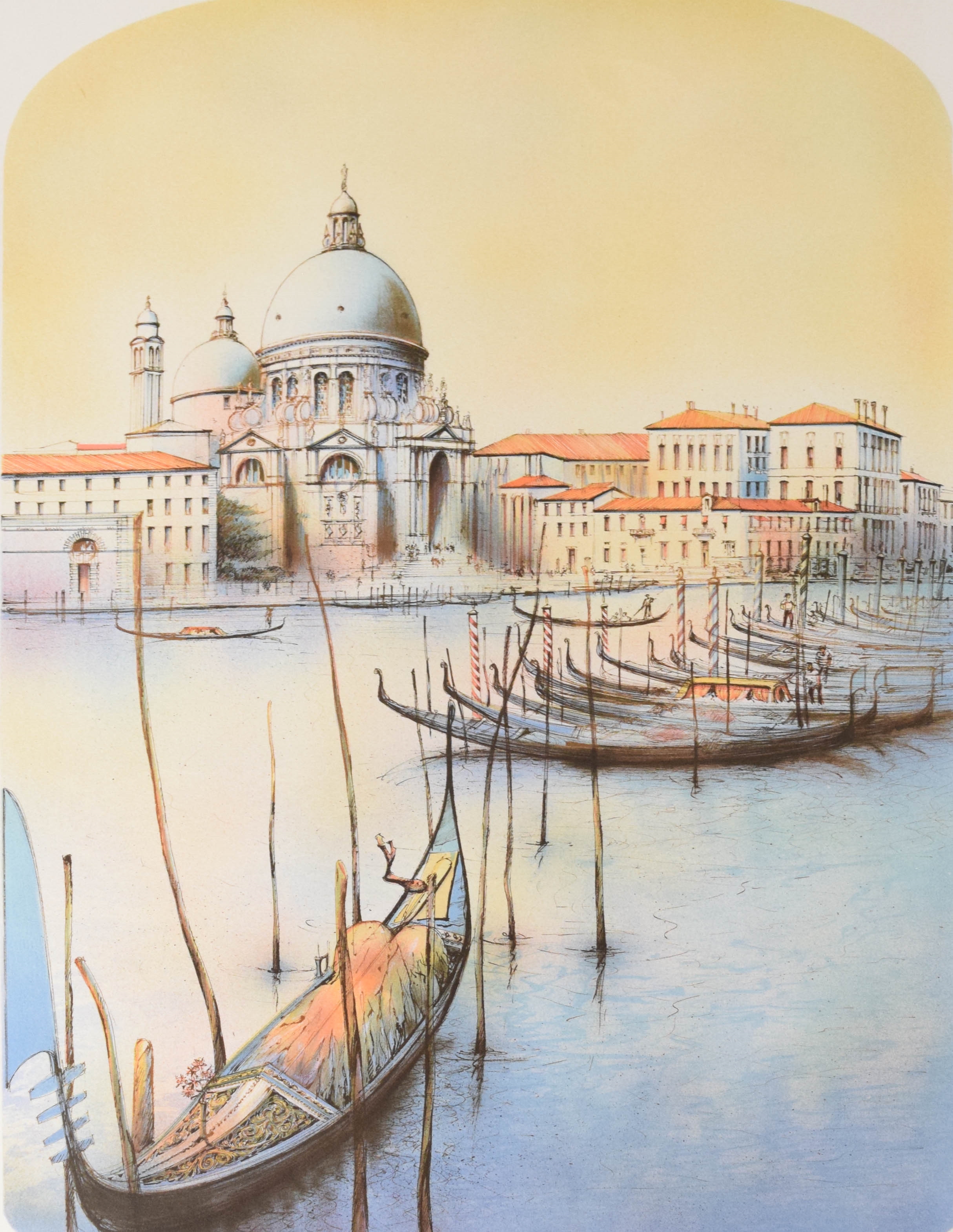 Rolf Rafflewski Market Data: Auction Results & Gallery Prices