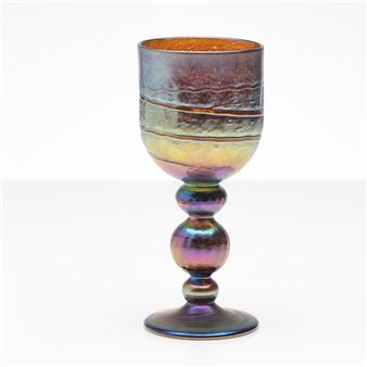 Colin Heaney Auction Results: Past Sales & Hammer Prices