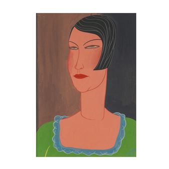 FELIX LABISSE　フェリックス・ラビス　画集 Félix Labisse Art for Sale: Available Works & Gallery Listings