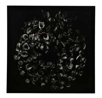 Erwin Olaf Market Data: Auction Results & Gallery Prices
