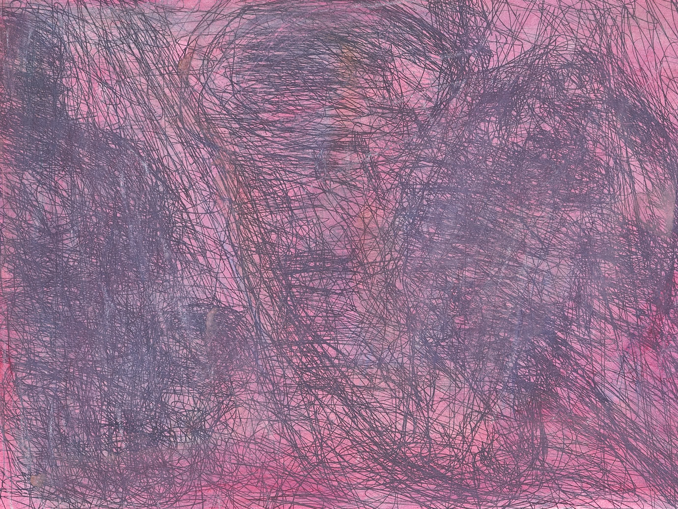 Sam Nhlengethwa & David Koloane: Common Purpose at Goodman Gallery