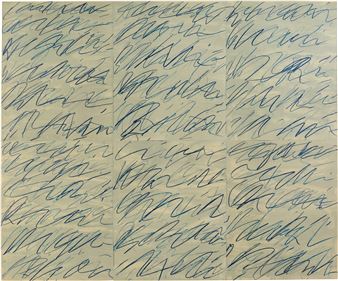 Roman Notes (Bastian 21-26)