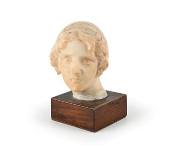 Giuseppe Bessi Art for Sale: Available Works & Gallery Listings