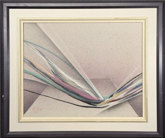 Elba Alvarez Market Data: Auction Results & Gallery Prices