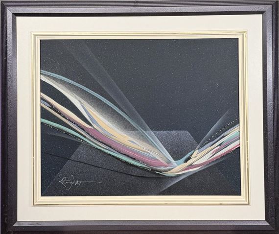 Elba Alvarez Market Data: Auction Results & Gallery Prices