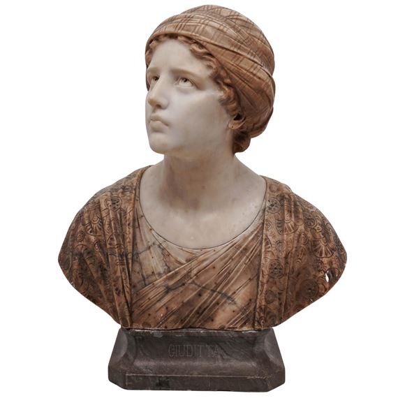 Giuseppe Bessi Market Data: Auction Results & Gallery Prices