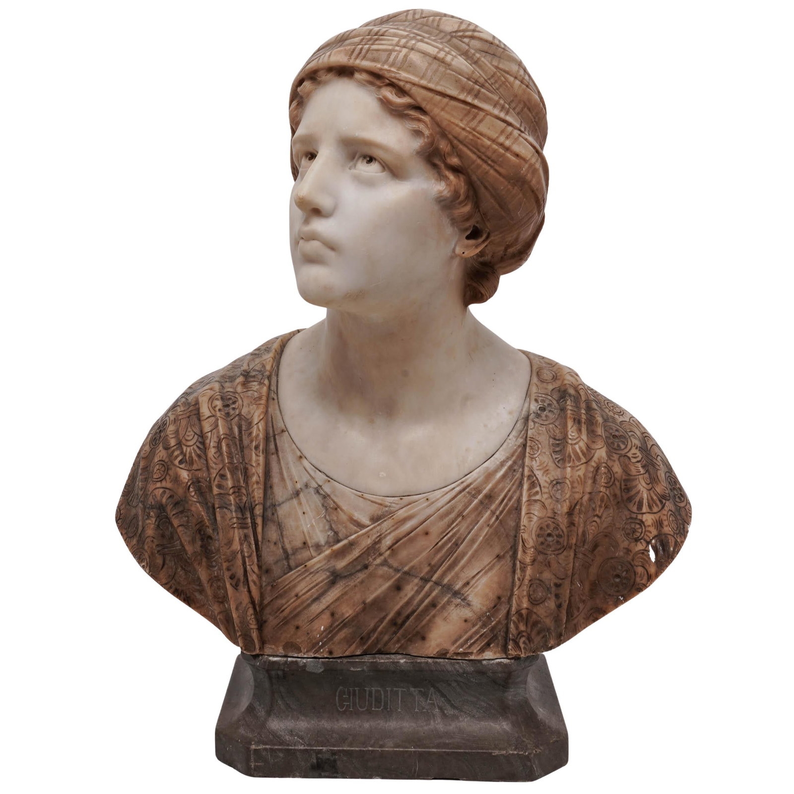 Giuseppe Bessi Market Data: Auction Results & Gallery Prices