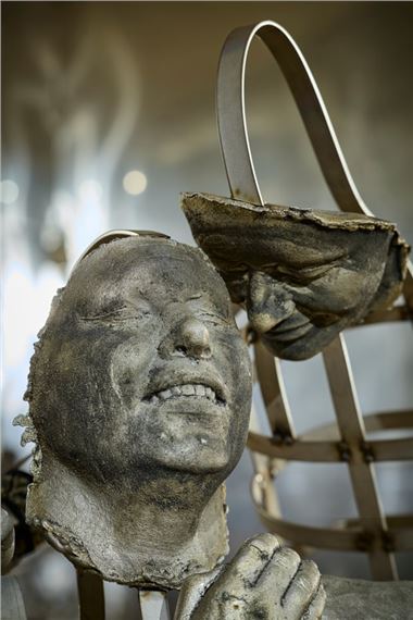 K-art, William Kentridge and a Turner prize worth getting excited for – the week in art