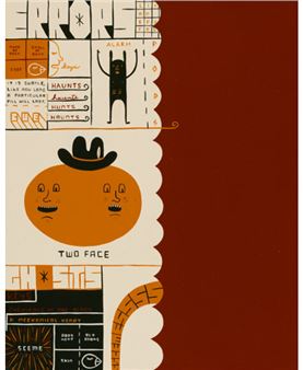 Jim Houser Art for Sale: Available Works & Gallery Listings