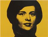 Current Exhibition Spotlight