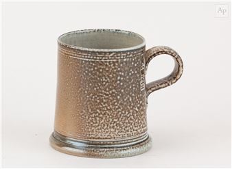 Steve Harrison Memento 限定本 A&S Steve Harrison Market Data: Auction Results & Gallery Prices