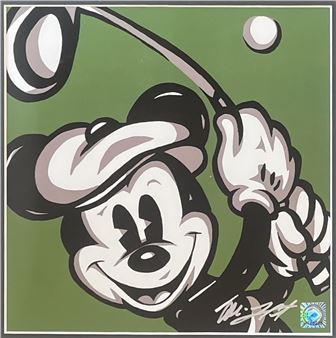 Allison Lefcort Art for Sale: Available Works & Gallery Listings