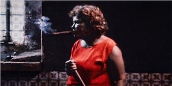 Wim Wenders Art for Sale: Available Works & Gallery Listings