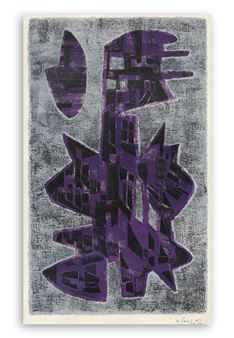 Gustave Singier Market Data: Auction Results & Gallery Prices