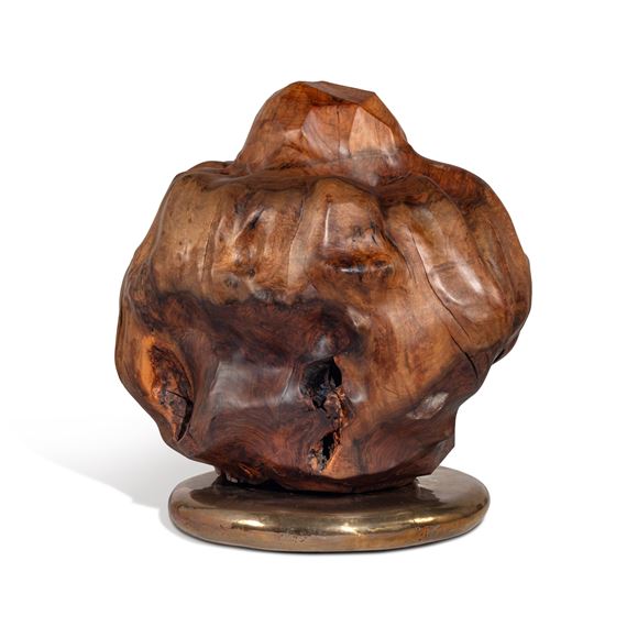 Alma Allen Market Data: Auction Results