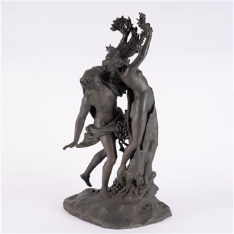 Gian Lorenzo Bernini | 363 Artworks at Auction | MutualArt