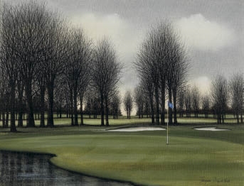 Jacques Deperthes | 327 Artworks at Auction | MutualArt