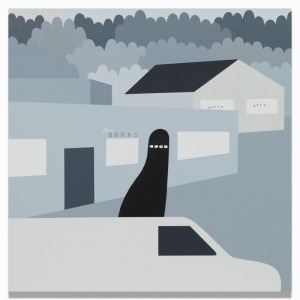 LY | 341 Artworks at Auction | MutualArt