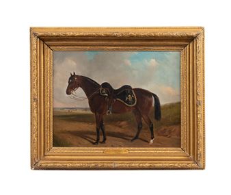 John Duvall | 104 Artworks at Auction | MutualArt