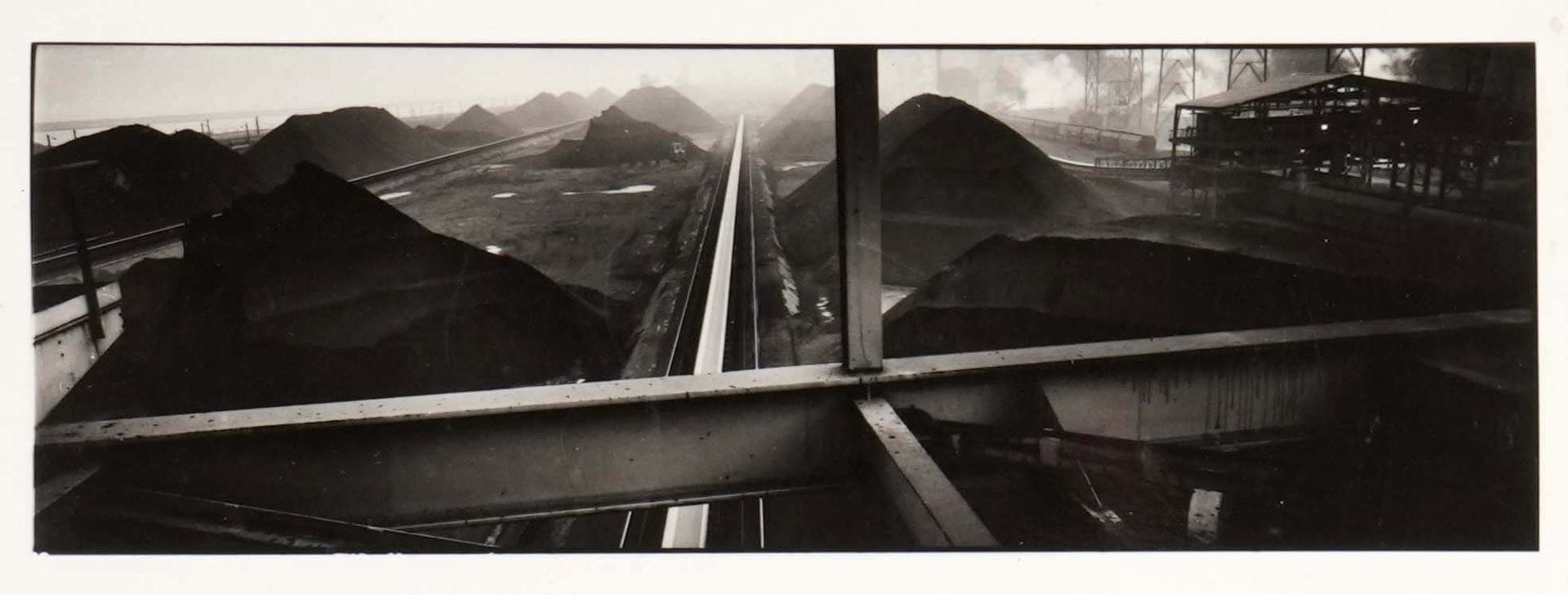 Josef Koudelka | 389 Artworks at Auction | MutualArt