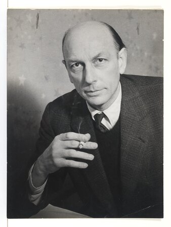 Josef Sudek | JOSEF SUDEK: DAS STILLE LEBEN DER DINGE | MutualArt