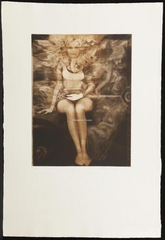 Karel Demel | 596 Artworks at Auction | MutualArt