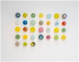 Current Exhibition Spotlight