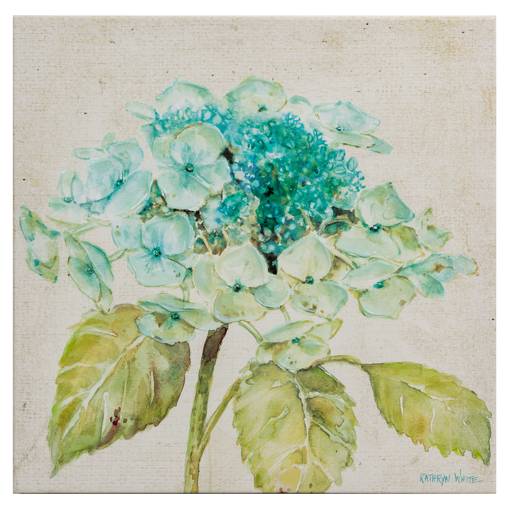 Kathryn White Market Overview: Auction Results & Art for Sale