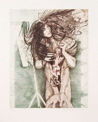 Karel Demel | 596 Artworks at Auction | MutualArt