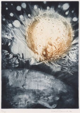 Karel Demel | 596 Artworks at Auction | MutualArt