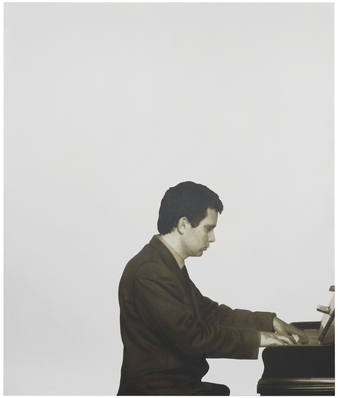Pianista