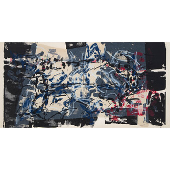 Editions - Waddington's