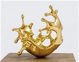 The Emerging Collector's Digest: Six Primary Works Under $10,000