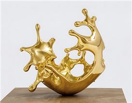 The Emerging Collector's Digest: Six Primary Works Under $10,000