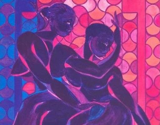The Regional Index: Five Nigerian and Diaspora Artists to Collect