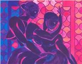 The Regional Index: Five Nigerian and Diaspora Artists to Collect