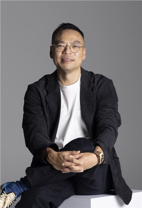 Art Basel Hong Kong’s Vision for a New Generation