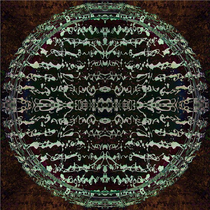 On Asemic Writing