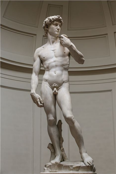 Collecting for Culture: Where Did All the Patrons Go?