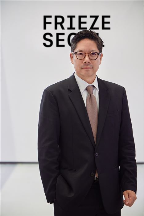 Frieze Seoul 2026: What Makes the Korean Art Market So Special?